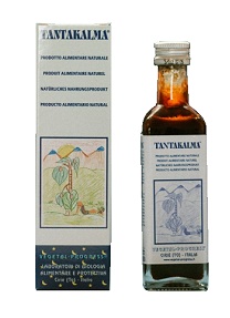 TANTAKALMA ESTRATTO CONCENTRATO BIO 60 ML - Farmacia Murachelli Di Putelli dr. Giovanni