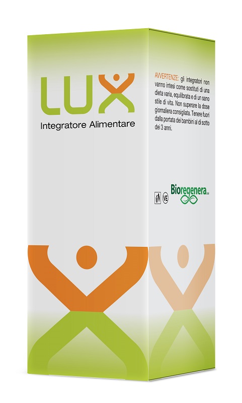PROSLUX GOCCE 50 ML - Farmacia Murachelli Di Putelli dr. Giovanni