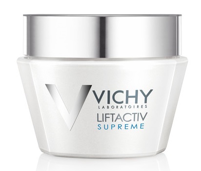 LIFTACTIV SUPREME PNM 50 ML - Farmacia Murachelli Di Putelli dr. Giovanni