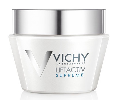 LIFTACTIV SUPREME PS 50 ML - Farmacia Murachelli Di Putelli dr. Giovanni