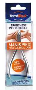 TRONCHESE CUTICOLE - Farmacia Murachelli Di Putelli dr. Giovanni