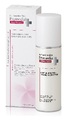 PROMEDIAL EMULSIONE IDRATANTE LOZIONE - Farmacia Murachelli Di Putelli dr. Giovanni