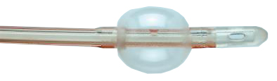 CATETERE FOLYSIL SCANALATO IN SILICONE LUNGHEZZA 40CM 2VIE 2 FORI LINEA RADIOPACA CON PALLONCINO 15ML VALVOLA GIALLA CH20 1 PEZZO STERILE MONOUSO - Farmacia Murachelli Di Putelli dr. Giovanni