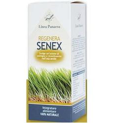 REGENERA SENEX 90 CAPSULE - Farmacia Murachelli Di Putelli dr. Giovanni