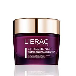 LIFTISSIME NOTTE  50ML - Farmacia Murachelli Di Putelli dr. Giovanni