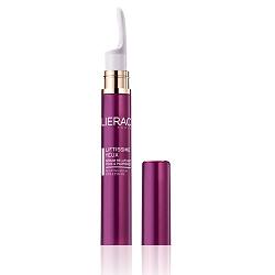 LIFTISSIME OCCHI  15ML - Farmacia Murachelli Di Putelli dr. Giovanni