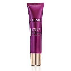 LIFTISSIME LABBRA 15ML - Farmacia Murachelli Di Putelli dr. Giovanni