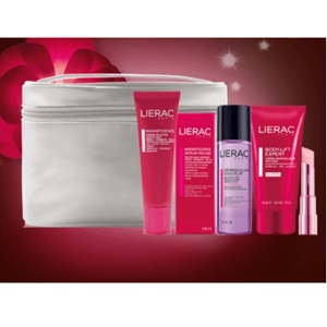 COFFRET RENDEZ-VOUS MAGNIFICENCE CREMA 30ML - Farmacia Murachelli Di Putelli dr. Giovanni