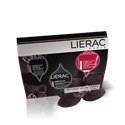 COFFRET DECOUVERTE PREMIUM CREMA 15ML - Farmacia Murachelli Di Putelli dr. Giovanni