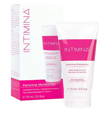 IDRATANTE FEMMINILE 1 PEZZO - Farmacia Murachelli Di Putelli dr. Giovanni
