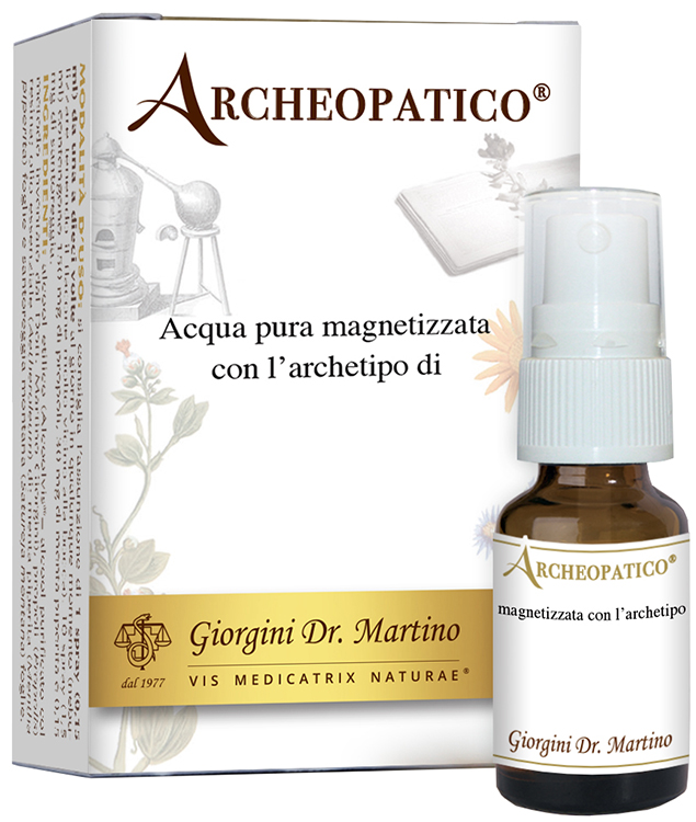 LEPIDIUM BONARIENSE 30 CA - Farmacia Murachelli Di Putelli dr. Giovanni