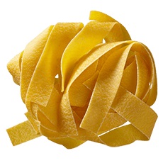 MASSIMO ZERO PAPPARDELLE 250 G - Farmacia Murachelli Di Putelli dr. Giovanni