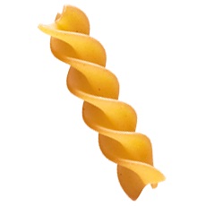 MASSIMO ZERO FUSILLI 1KG - Farmacia Murachelli Di Putelli dr. Giovanni