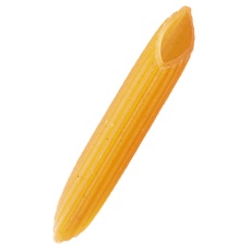 MASSIMO ZERO PENNE RIGATE 1KG - Farmacia Murachelli Di Putelli dr. Giovanni