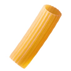 MASSIMO ZERO RIGATONI 1KG - Farmacia Murachelli Di Putelli dr. Giovanni