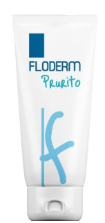 FLODERM PRURITO 100 ML - Farmacia Murachelli Di Putelli dr. Giovanni