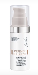 DEFENCE B-LUCENT CONCENTRATO UNIFORME 30 ML - Farmacia Murachelli Di Putelli dr. Giovanni