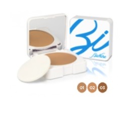 ACTEEN MAKE-MAT FONDOTINTA 02 MEDIUM - Farmacia Murachelli Di Putelli dr. Giovanni