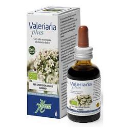 VALERIANA PLUS GOCCE 30 ML - Farmacia Murachelli Di Putelli dr. Giovanni