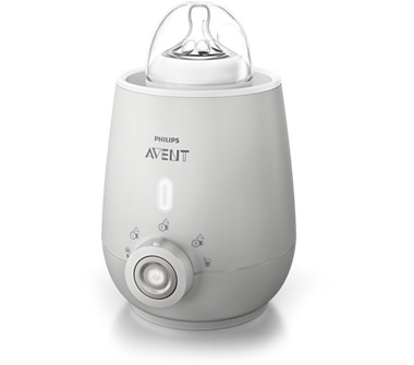 AVENT SCALDABIBERON DIGITALE - Farmacia Murachelli Di Putelli dr. Giovanni