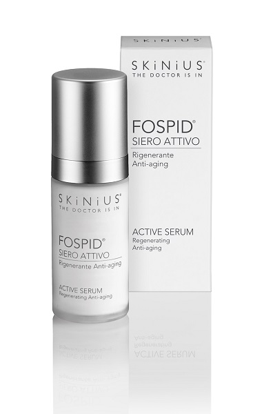FOSPID 30 ML - Farmacia Murachelli Di Putelli dr. Giovanni