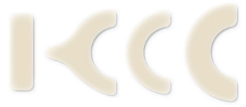 BRAVA CEROTTO ELASTICO CON RINFORZO IDROCOLLOIDE PER STOMIA  20 PEZZI - Farmacia Murachelli Di Putelli dr. Giovanni