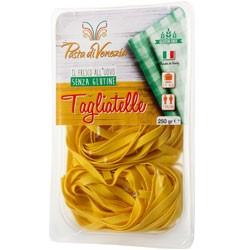 PASTA DI VENEZIA TAGLIATELLE 250 G - Farmacia Murachelli Di Putelli dr. Giovanni