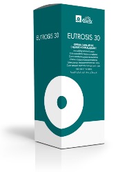 EUTROSIS 30 ESFOLIANTE CORPO 100 ML - Farmacia Murachelli Di Putelli dr. Giovanni