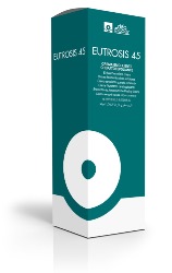 EUTROSIS 45 ESFOLIANTE CORPO 75 ML - Farmacia Murachelli Di Putelli dr. Giovanni