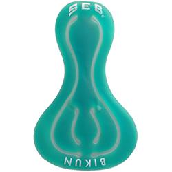 BIKUN 1 PEZZO - Farmacia Murachelli Di Putelli dr. Giovanni
