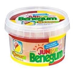 BENEGUM J VITAMINA B MIX 130 G - Farmacia Murachelli Di Putelli dr. Giovanni