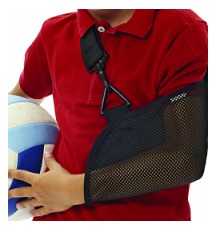 REGGIBRACCIO GIBAUD ORTHO JUNIOR - Farmacia Murachelli Di Putelli dr. Giovanni