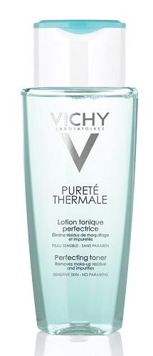 PURETE THERMALE TONICO 200 ML - Farmacia Murachelli Di Putelli dr. Giovanni