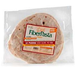 FIBERPASTA PIADINA 300 G - Farmacia Murachelli Di Putelli dr. Giovanni