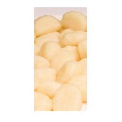 GNOCCHI & BONTA GNOCCHI DI PATATE SENZA GLUTINE 250 G - Farmacia Murachelli Di Putelli dr. Giovanni