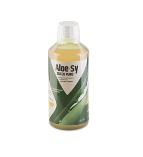 ALOE-SY 1000 ML - Farmacia Murachelli Di Putelli dr. Giovanni