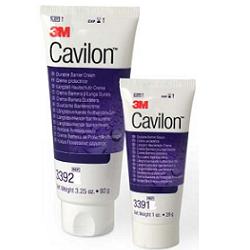 CAVILON CREMA BARRIERA 92 G - Farmacia Murachelli Di Putelli dr. Giovanni