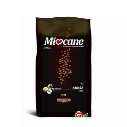 MIOCANE ADULT 0,4 POLLO 10 KG - Farmacia Murachelli Di Putelli dr. Giovanni