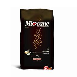 MIOCANE ADULT 0,5 AGNELLO/RISO 10 KG - Farmacia Murachelli Di Putelli dr. Giovanni