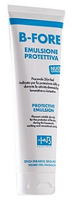 B-FORE EMULSIONE 150 ML - Farmacia Murachelli Di Putelli dr. Giovanni