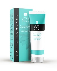 AFTER SUN CARE 200 ML - Farmacia Murachelli Di Putelli dr. Giovanni