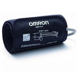 OMRON BRACCIALE INTELLYWRAP M6 COMFORT IT MISURAZIONE PARAMETRI VITALI - Farmacia Murachelli Di Putelli dr. Giovanni