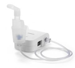 NEULIZZATORE OMRON COMP AIR C803 - Farmacia Murachelli Di Putelli dr. Giovanni