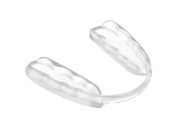 DR BRUX BITE RILAX DIURNO ANTISTRESS - Farmacia Murachelli Di Putelli dr. Giovanni