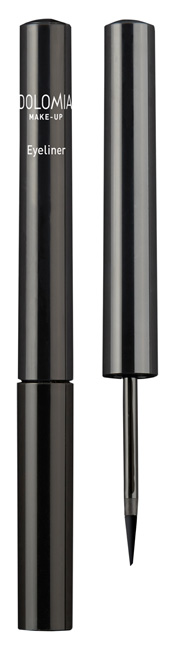 DOLOMIA EYE LINER 02 NERO - Farmacia Murachelli Di Putelli dr. Giovanni