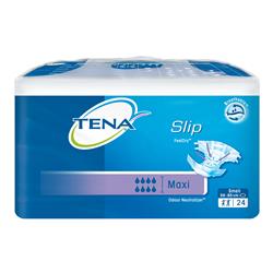 PANNOLONE A MUTANDINA PER INCONTINENZA MAXI SMALL 24 PEZZI - Farmacia Murachelli Di Putelli dr. Giovanni