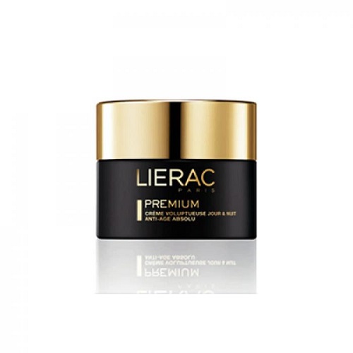 LIERAC PREMIUM CREMA 30 ML - Farmacia Murachelli Di Putelli dr. Giovanni