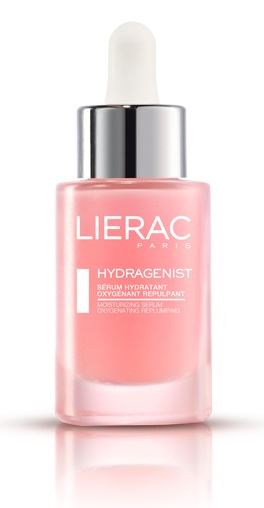 LIERAC HYDRAGENIST SIERO 30 ML - Farmacia Murachelli Di Putelli dr. Giovanni