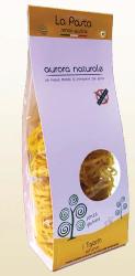 AURORA NATURALE I TAJARIN ALL'UOVO 200 G - Farmacia Murachelli Di Putelli dr. Giovanni