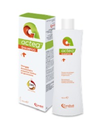 ACTEA SHAMPOO FLACONE CON TAPPO FLIP-TOP 150 ML - Farmacia Murachelli Di Putelli dr. Giovanni
